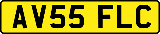 AV55FLC