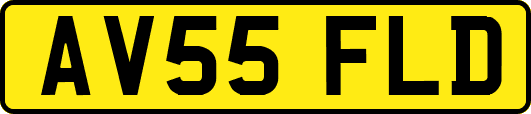 AV55FLD