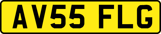 AV55FLG
