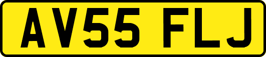 AV55FLJ