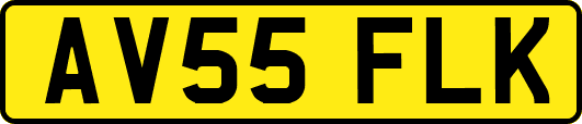 AV55FLK