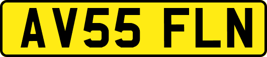 AV55FLN