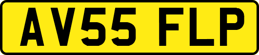 AV55FLP