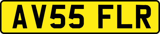 AV55FLR