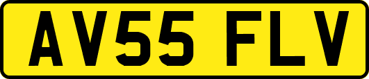 AV55FLV