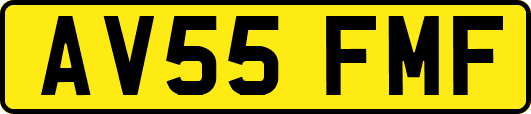 AV55FMF