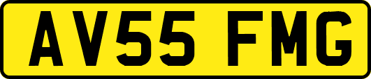 AV55FMG