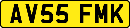 AV55FMK