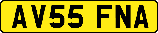 AV55FNA