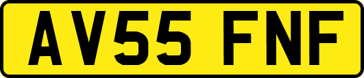 AV55FNF