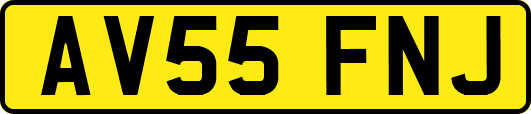AV55FNJ