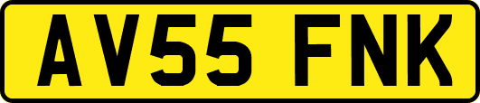 AV55FNK