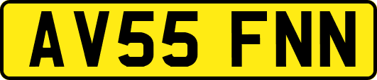 AV55FNN