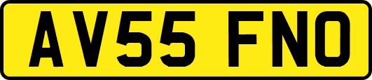 AV55FNO