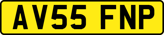 AV55FNP