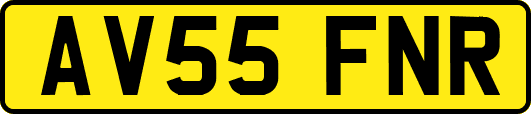 AV55FNR