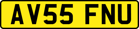 AV55FNU