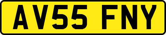 AV55FNY