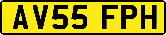 AV55FPH