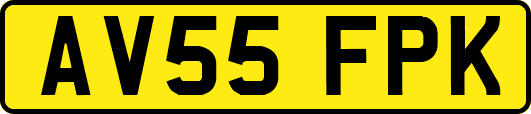 AV55FPK