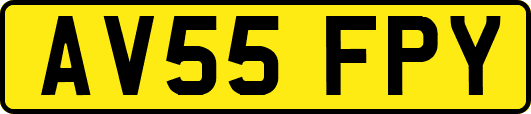 AV55FPY