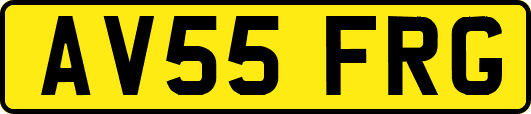 AV55FRG