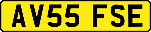 AV55FSE