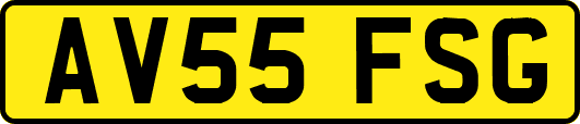 AV55FSG