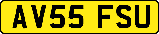 AV55FSU
