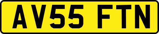 AV55FTN