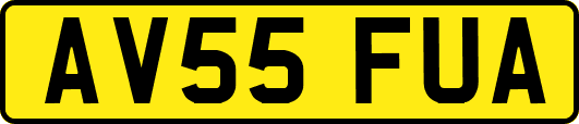AV55FUA