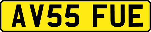 AV55FUE