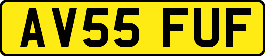 AV55FUF