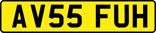 AV55FUH