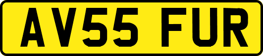 AV55FUR
