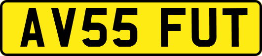 AV55FUT