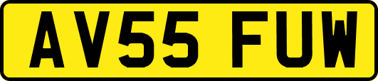 AV55FUW