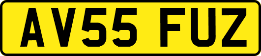 AV55FUZ