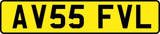 AV55FVL