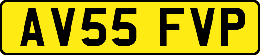 AV55FVP