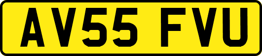 AV55FVU