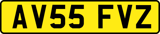 AV55FVZ