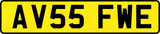 AV55FWE