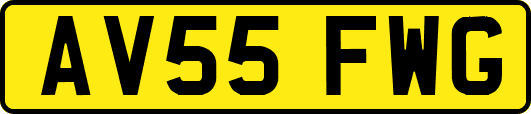 AV55FWG