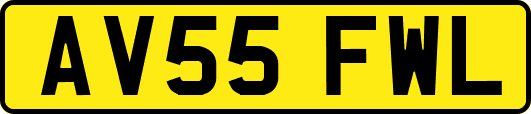 AV55FWL