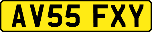 AV55FXY
