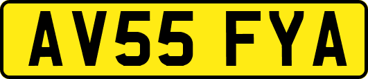 AV55FYA