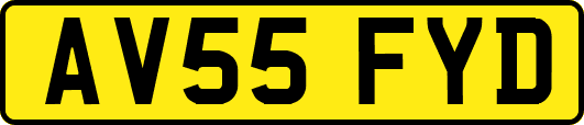 AV55FYD