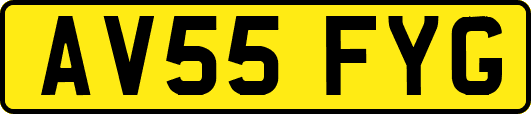 AV55FYG