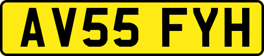 AV55FYH